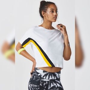 Fabletics Leah Tee
